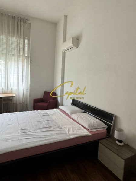 Tirane, jepet me qera apartament 2+1 Kati 2, 110 m² 750 € (ZOGU I ZI)