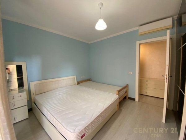 Tirane, shitet apartament 1+1 Kati 3, 87 m² 140.000 € (Ali Demi)