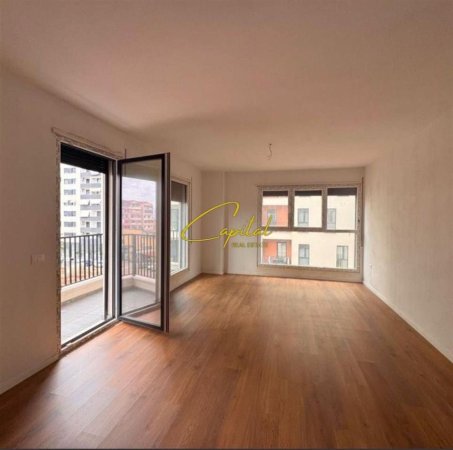 Tirane, jepet me qera apartament 2+1 Kati 2, 105 m² 600 € (DON BOSKO)