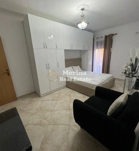 Tirane, jepet me qera garsonier Kati 3, 46 m² 500 € (Rruga e Barrikadave)