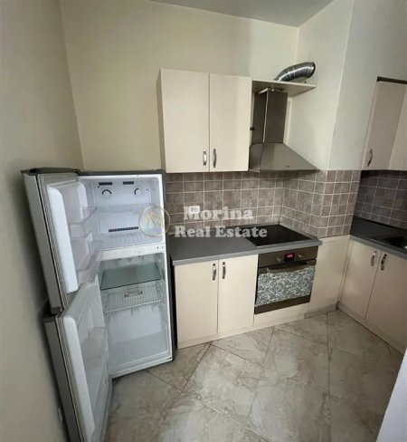 Tirane, jepet me qera garsonier Kati 3, 46 m² 500 € (Rruga e Barrikadave)