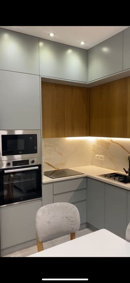 Tirane, jepet me qera apartament 2+1+Ballkon Kati 2, 92 m² 700 € (RRUGA E ELBASANIT)