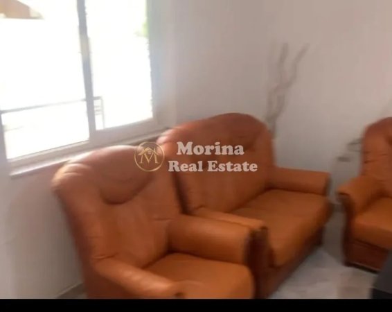 Tirane, jepet me qera shtepi 2+1 Kati 1, 100 m² 450 € (Astir)
