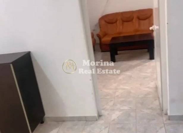 Tirane, jepet me qera shtepi 2+1 Kati 1, 100 m² 450 € (Astir)