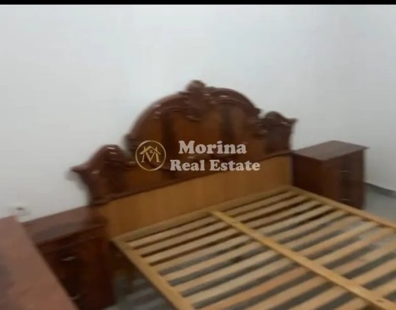 Tirane, jepet me qera shtepi 2+1 Kati 1, 100 m² 450 € (Astir)