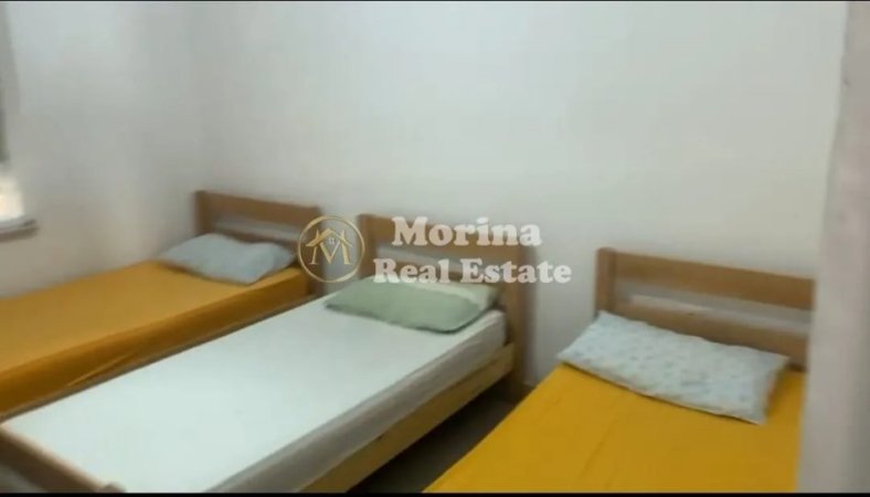 Tirane, jepet me qera shtepi 2+1 Kati 1, 100 m² 450 € (Astir)