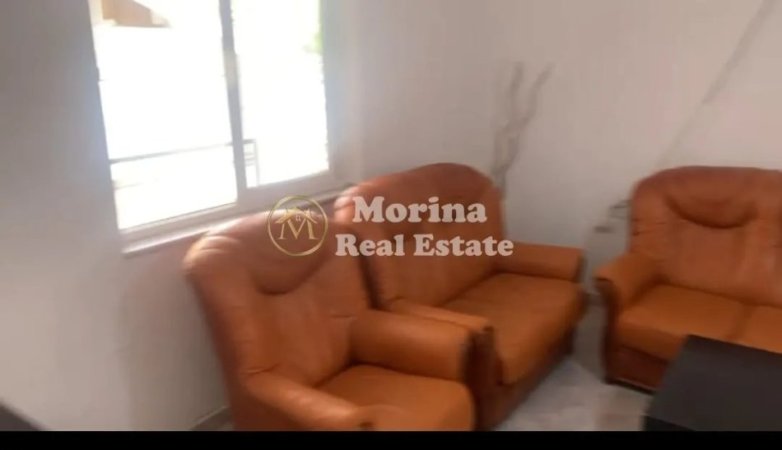 Tirane, jepet me qera shtepi 2+1 Kati 1, 100 m² 450 € (Astir)
