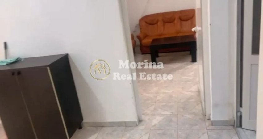 Tirane, jepet me qera shtepi 2+1 Kati 1, 100 m² 450 € (Astir)