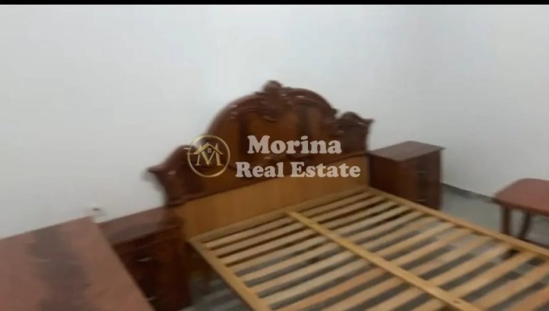 Tirane, jepet me qera shtepi 2+1 Kati 1, 100 m² 450 € (Astir)