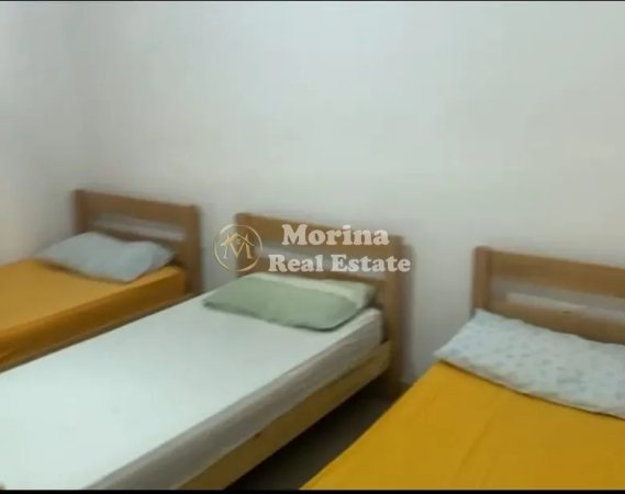 Tirane, jepet me qera shtepi 2+1 Kati 1, 100 m² 450 € (Astir)