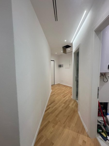 Tirane, shitet apartament 2+1+Aneks+Ballkon Kati 5, 150 m² 446.300 €