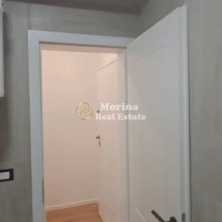 Tirane, jepet me qera apartament 1+1 Kati 5, 65 m² 500 € (Don Bosko)
