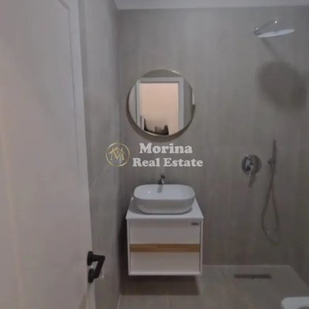 Tirane, jepet me qera apartament 1+1 Kati 5, 65 m² 500 € (Don Bosko)