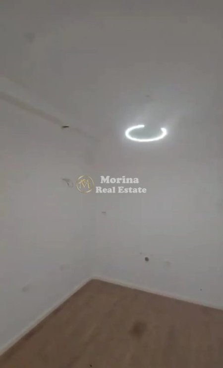 Tirane, jepet me qera apartament 1+1 Kati 5, 65 m² 500 € (Don Bosko)