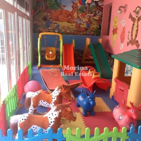 morina real estate copyright (1).jpeg