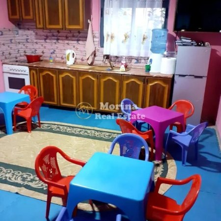 morina real estate copyright (2).jpeg