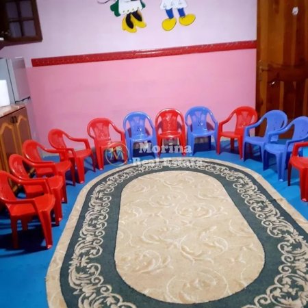 morina real estate copyright (4).jpeg