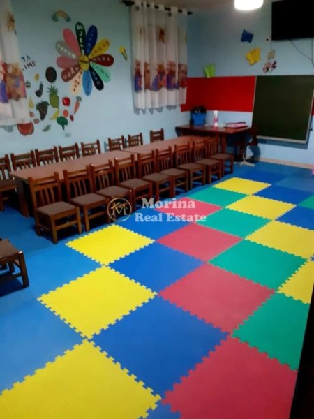 morina real estate copyright (6).jpeg