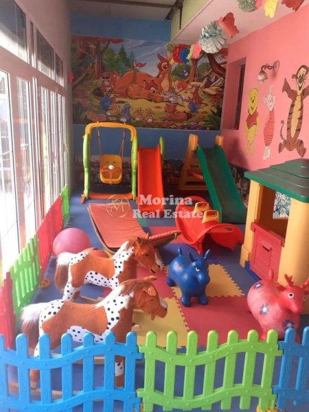 morina real estate copyright (7).jpeg