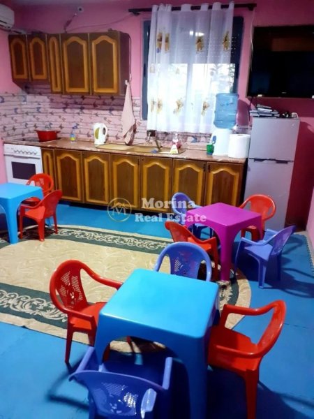 morina real estate copyright (8).jpeg