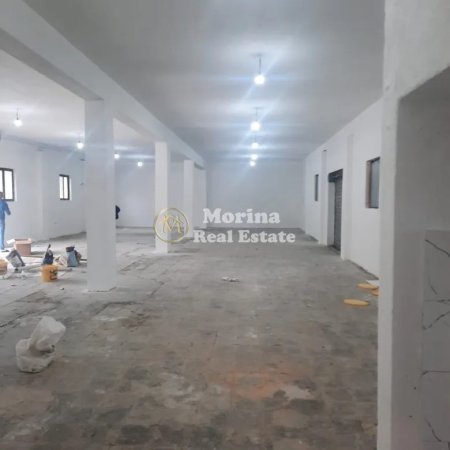 morina real estate copyright (1).jpeg