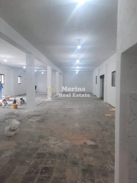 morina real estate copyright (3).jpeg