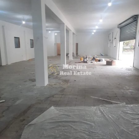 morina real estate copyright.jpeg