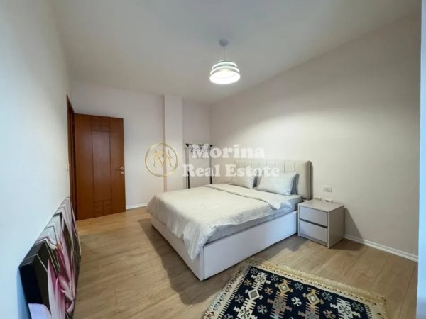 Tirane, jepet me qera apartament 1+1 Kati 5, 70 m² 750 € (Rruga e Kavajes)