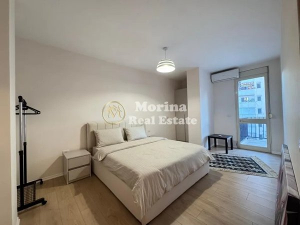 Tirane, jepet me qera apartament 1+1 Kati 5, 70 m² 750 € (Rruga e Kavajes)