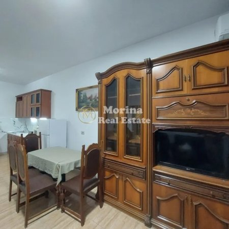Tirane, jepet me qera shtepi 2+1 Kati 1, 90 m² 450 € (Jordan Misja)