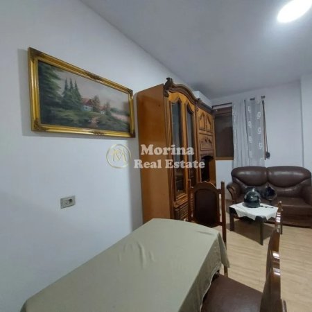 Tirane, jepet me qera shtepi 2+1 Kati 1, 90 m² 450 € (Jordan Misja)