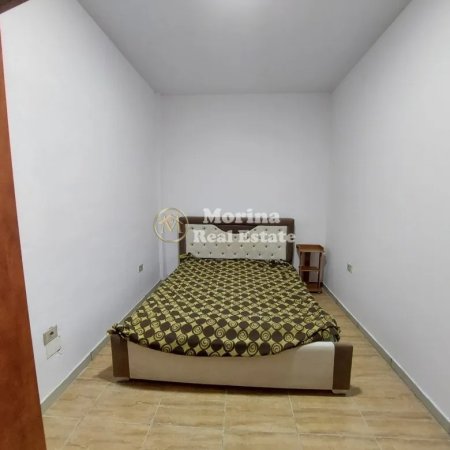 Tirane, jepet me qera shtepi 2+1 Kati 1, 90 m² 450 € (Jordan Misja)