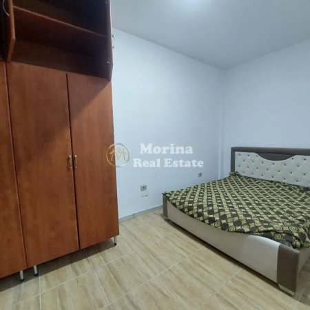 Tirane, jepet me qera shtepi 2+1 Kati 1, 90 m² 450 € (Jordan Misja)