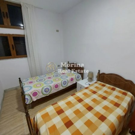 Tirane, jepet me qera shtepi 2+1 Kati 1, 90 m² 450 € (Jordan Misja)