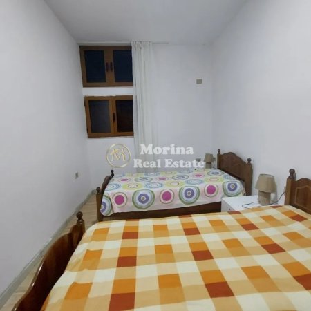 Tirane, jepet me qera shtepi 2+1 Kati 1, 90 m² 450 € (Jordan Misja)