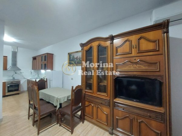 Tirane, jepet me qera shtepi 2+1 Kati 1, 90 m² 450 € (Jordan Misja)