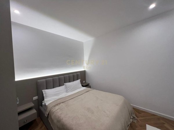 Durres, shitet apartament 1+1+Ballkon Kati 6, 86 m² 139.000 € (Grand Blue Fafa, Golem)