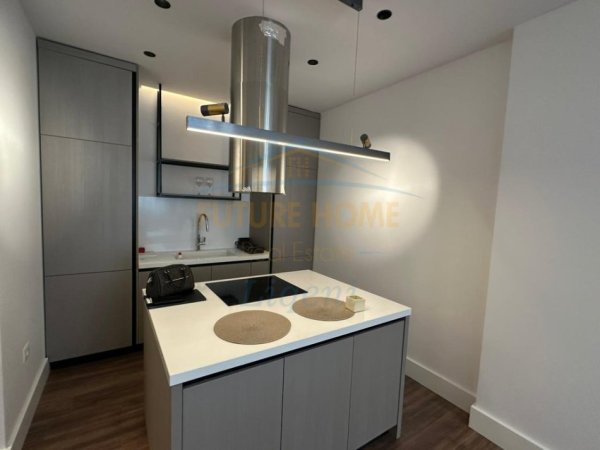 Tirane, shitet apartament 2+1+Aneks+Ballkon Kati 6, 100 m² 177.000 € (yzberisht)