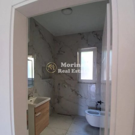 morina real estate copyright (5).jpeg
