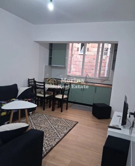 morina real estate copyright (6).jpeg