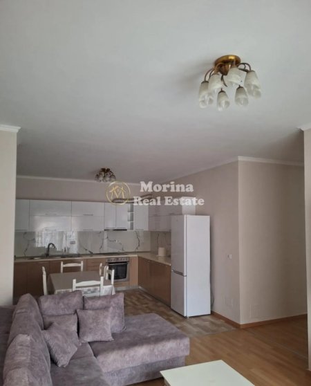 Tirane, shitet apartament 2+1 Kati 4, 92 m² 180.000 € (Don Bosko)