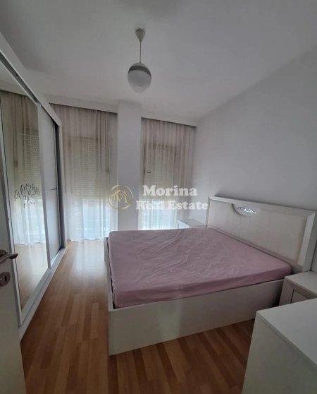 Tirane, shitet apartament 2+1 Kati 4, 92 m² 180.000 € (Don Bosko)