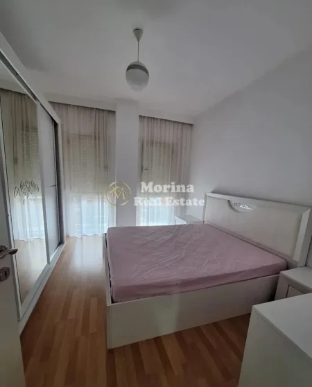 Tirane, shitet apartament 2+1 Kati 4, 92 m² 180.000 € (Don Bosko)
