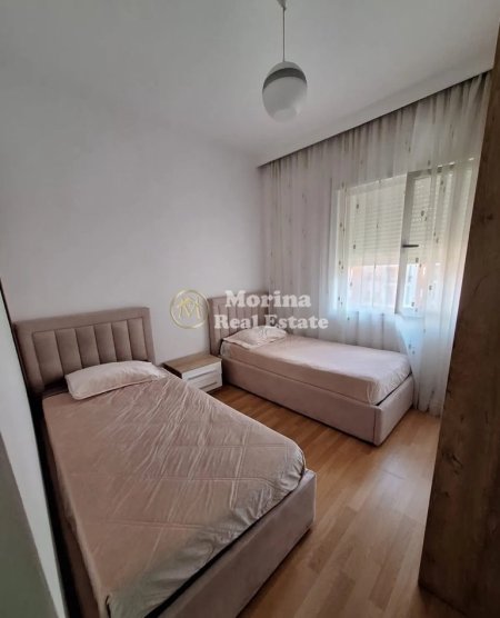 Tirane, shitet apartament 2+1 Kati 4, 92 m² 180.000 € (Don Bosko)