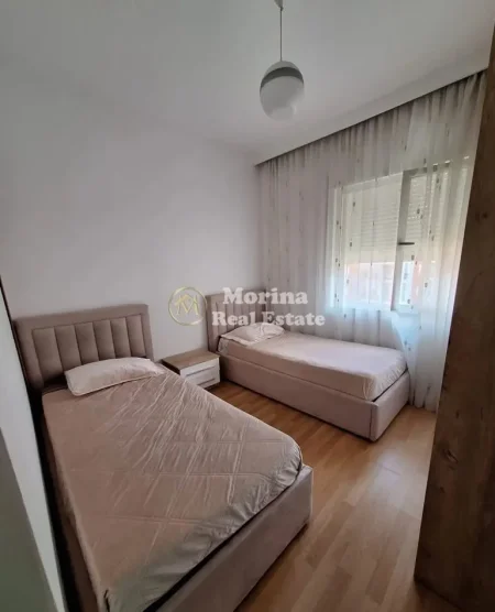Tirane, shitet apartament 2+1 Kati 4, 92 m² 180.000 € (Don Bosko)