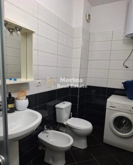 Tirane, shitet apartament 2+1 Kati 4, 92 m² 180.000 € (Don Bosko)