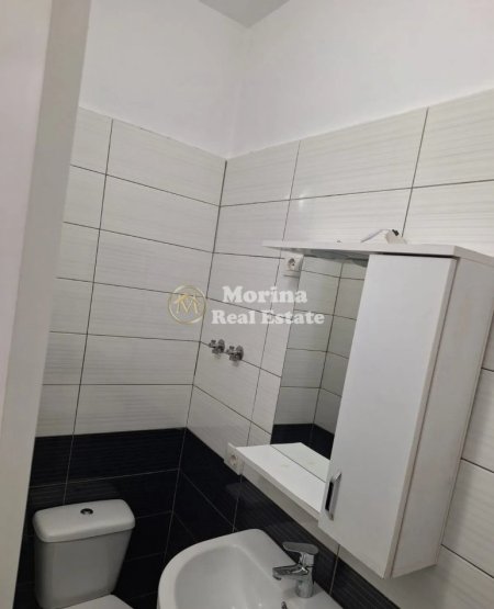 Tirane, shitet apartament 2+1 Kati 4, 92 m² 180.000 € (Don Bosko)