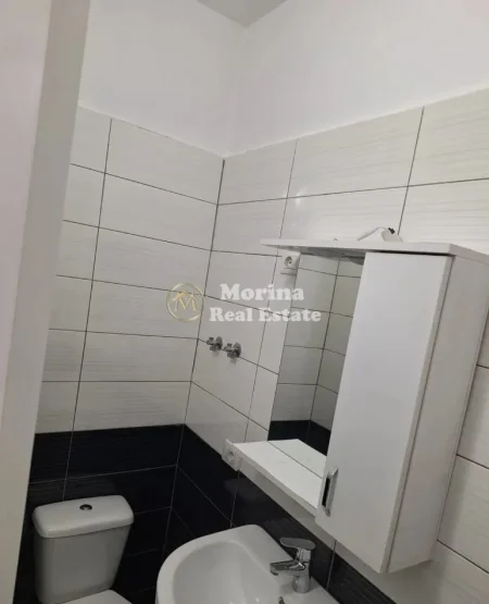 Tirane, shitet apartament 2+1 Kati 4, 92 m² 180.000 € (Don Bosko)