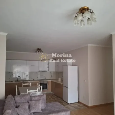 Tirane, shitet apartament 2+1 Kati 4, 92 m² 180.000 € (Don Bosko)