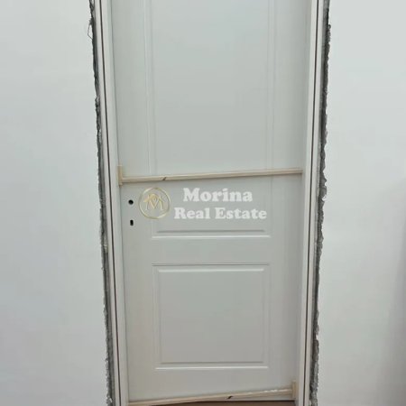 Tirane, shitet apartament 1+1 Kati 1, 65 m² 88.000 € (Astir)